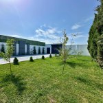 Satılır 4 otaqlı Bağ evi, Şüvəlan, Xəzər rayonu 2