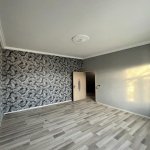 Satılır 3 otaqlı Həyət evi/villa, Masazır, Abşeron rayonu 3