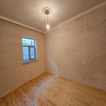 Satılır 4 otaqlı Həyət evi/villa, Binə qəs., Xəzər rayonu 5