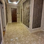 Kirayə (aylıq) 3 otaqlı Yeni Tikili, Nəriman Nərimanov metrosu, Nərimanov rayonu 10