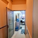 Satılır Obyekt, Nizami metrosu, Yasamal rayonu 12