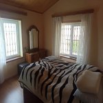 Kirayə (aylıq) 5 otaqlı Bağ evi, Novxanı, Abşeron rayonu 13