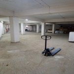 Satılır Obyekt, 20 Yanvar metrosu, Nəsimi rayonu 2