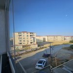 Продажа 2 комнат Новостройка, Масазыр, Абшерон район 1