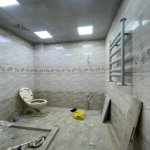 Аренда 3 комнат Новостройка, м. Ахмедли метро, Хетаи район 8