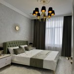 Kirayə (aylıq) 2 otaqlı Köhnə Tikili, 28 May metrosu, Kubinka, Nəsimi rayonu 3