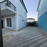 Satılır 3 otaqlı Həyət evi/villa, Masazır, Abşeron rayonu 18