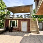 Satılır 6 otaqlı Həyət evi/villa, Abşeron rayonu 2