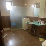 Аренда 4 комнат Дома/Виллы, Абшерон район 23
