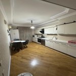 Продажа 3 комнатная Новостройка, м. Ази Асланова метро, пос. А.Асланов, Хетаи район 4
