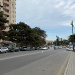Satılır 2 otaqlı Yeni Tikili Xırdalan 10