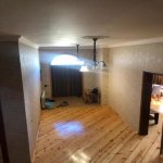 Kirayə (aylıq) 6 otaqlı Bağ evi, Novxanı, Abşeron rayonu 24