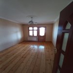 Satılır 5 otaqlı Köhnə Tikili, Avtovağzal metrosu, Biləcəri qəs., Binəqədi rayonu 12
