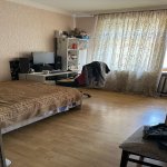Satılır 3 otaqlı Köhnə Tikili, Yeni Günəşli qəs., Suraxanı rayonu 10