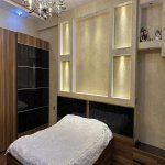 Satılır 3 otaqlı Yeni Tikili, Neftçilər metrosu, 8-ci kilometr, Nizami rayonu 9