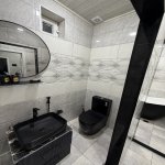 Satılır 4 otaqlı Həyət evi/villa, Masazır, Abşeron rayonu 16