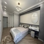 Продажа 2 комнатная Новостройка, м. 8 Ноябрь метро, Насими район 4