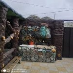 Satılır 5 otaqlı Həyət evi/villa Sumqayıt 4