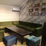 Kirayə (aylıq) Obyekt, Memar Əcəmi metrosu, 9-cu mikrorayon, Binəqədi rayonu 24