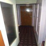 Satılır 2 otaqlı Köhnə Tikili, Gənclik metrosu, Nərimanov rayonu 5