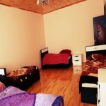 Kirayə (günlük) 3 otaqlı Həyət evi/villa Qəbələ 12