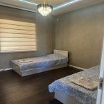 Kirayə (günlük) 3 otaqlı Həyət evi/villa, Mərdəkan, Xəzər rayonu 10