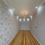 Satılır 8 otaqlı Həyət evi/villa, Savalan qəs., Sabunçu rayonu 8