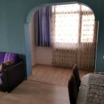 Kirayə (günlük) 3 otaqlı Yeni Tikili, Binəqədi rayonu 2