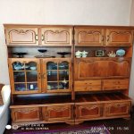 Kirayə (aylıq) 3 otaqlı Bağ evi, Mərdəkan, Xəzər rayonu 28