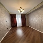 Продажа 3 комнатная Новостройка, Масазыр, Абшерон район 4