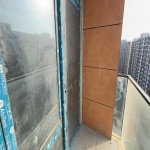 Продажа 4 комнатная Новостройка, пос. Ясамал, Ясамал район 26