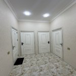 Satılır 2 otaqlı Yeni Tikili Xırdalan 11