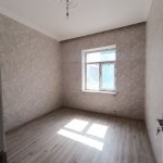 Satılır 4 otaqlı Həyət evi/villa Xırdalan 8