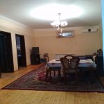 Satılır 2 otaqlı Həyət evi/villa, Bakıxanov qəs., Sabunçu rayonu 4