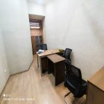 Аренда 3 комнатная Офис, м. 28 Мая метро, Насими район 12
