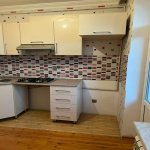 Kirayə (aylıq) 3 otaqlı Köhnə Tikili, Bakıxanov qəs., Sabunçu rayonu 7
