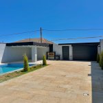 Satılır 4 otaqlı Bağ evi, Şüvəlan, Xəzər rayonu 4