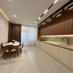 Satılır 2 otaqlı Yeni Tikili, Xətai metrosu, Xətai rayonu 12