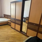 Kirayə (aylıq) 2 otaqlı Köhnə Tikili, İçərişəhər metrosu, Səbail rayonu 8