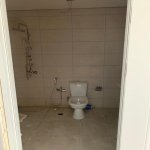 Satılır 4 otaqlı Yeni Tikili, Bayıl qəs., Səbail rayonu 15