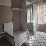 Kirayə (aylıq) 2 otaqlı Köhnə Tikili, Azadlıq metrosu, 7-ci mikrorayon, Binəqədi rayonu 13