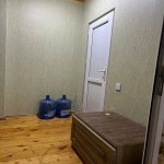 Kirayə (aylıq) 1 otaqlı Yeni Tikili, Abşeron rayonu 13