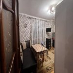 Satılır 3 otaqlı Yeni Tikili, Həzi Aslanov metrosu, H.Aslanov qəs., Xətai rayonu 11