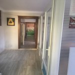 Kirayə (aylıq) Obyekt, 28 May metrosu, Nəsimi rayonu 1