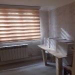 Kirayə (aylıq) 2 otaqlı Köhnə Tikili, Nərimanov rayonu 7