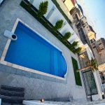 Satılır 5 otaqlı Həyət evi/villa, Şüvəlan, Xəzər rayonu 25