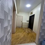 Satılır 2 otaqlı Yeni Tikili, Masazır, Abşeron rayonu 10