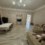 Kirayə (aylıq) 3 otaqlı Köhnə Tikili, Nizami metrosu, Yasamal qəs., Xarici İşlər Nazirliyi, Yasamal rayonu 4