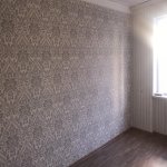 Kirayə (aylıq) 3 otaqlı Köhnə Tikili, Əhmədli metrosu, Əhmədli, Xətai rayonu 9