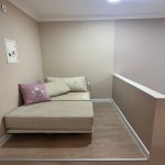 Продажа 2 комнатная Дома/Виллы, Мярдякан, Хязяр район 11